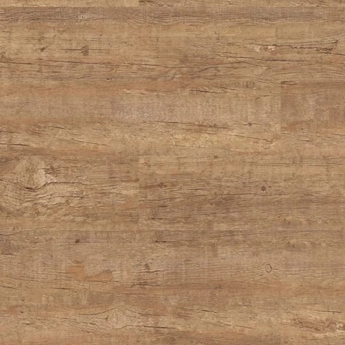 DW 4001 ПРОБКОВОЕ ПОКРЫТИЕ CORKART ПРОБКОВЫЙ ПОЛ ЗАМКОВЫЙ ENZO